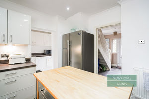 Photo 20- click for photo gallery